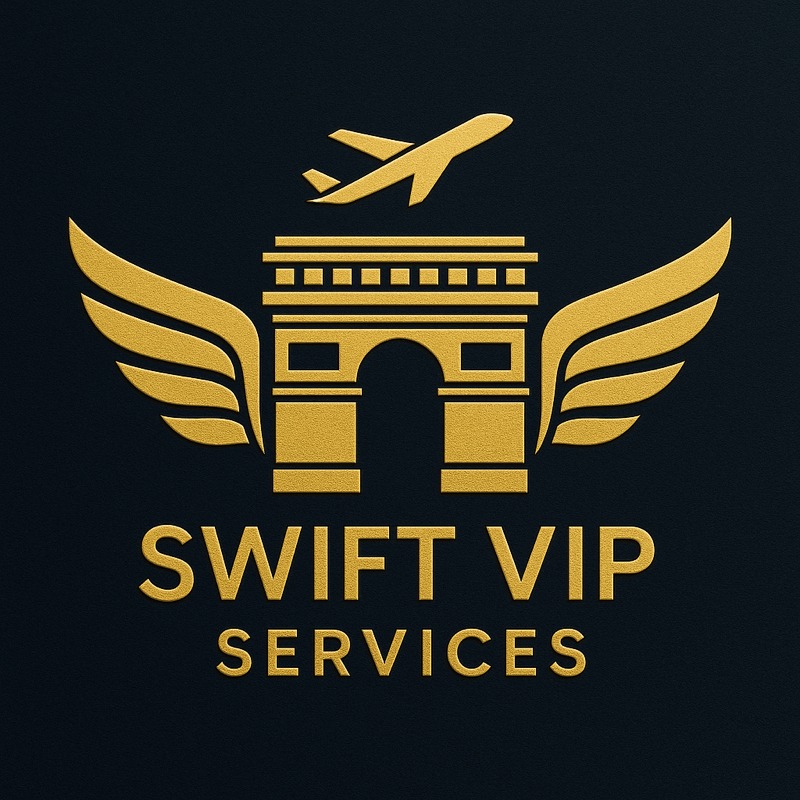Swift VIP Services